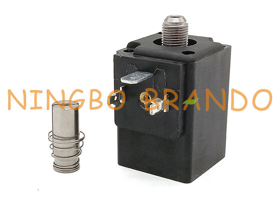 0311 C 0312 C 0211 Burkert-type spiraal van een elektroventiel 12V 24V 110V 220V 22VA 20W