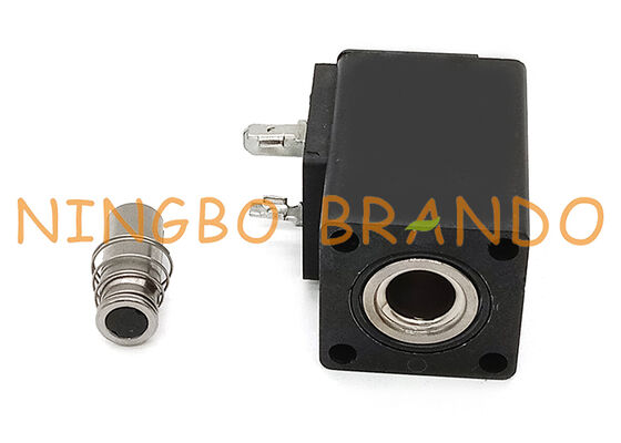 0311 C 0312 C 0211 Burkert-type spiraal van een elektroventiel 12V 24V 110V 220V 22VA 20W