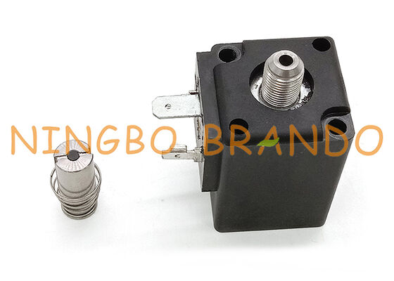 0311 C 0312 C 0211 Burkert-type spiraal van een elektroventiel 12V 24V 110V 220V 22VA 20W