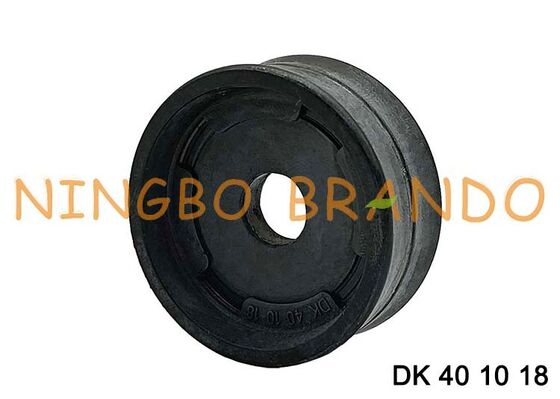 DK 4009 Z5051 Zuigerafdichting DK 40 10 18 Pneumatische afdichting