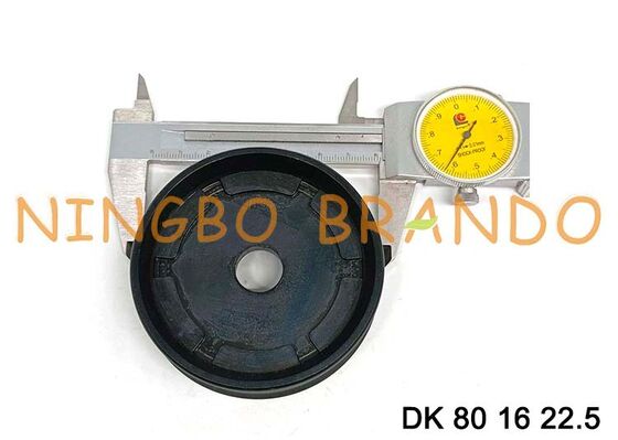 DK 8016 Z5051 Zuigerafdichting DK 80 16 22,5 Afdichting