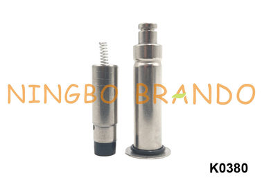 Goyentype van het de Reeksdiafragma van CA van de de Klepvervanging de Reparatieuitrusting K0380 M1131B K0384 M1141B