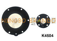 K4504m2187 Goyen Type de Uitrusting van de het Diafragmareparatie van Buna voor 1 1/2“ Impulsklep van CA/RCA45T CA/RCA45DD CA/RCA45FS