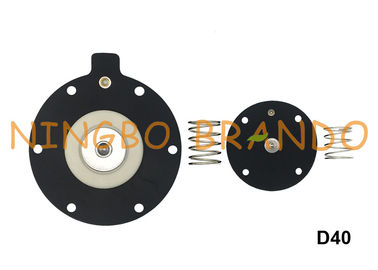 1 1/2“ BFEC-de mf/dmf-z-JAREN '40 van de de Reparatieuitrusting van de Diafragmaklep mf/dmf-y-JAREN '40 mf/dmf-zm-JAREN '40