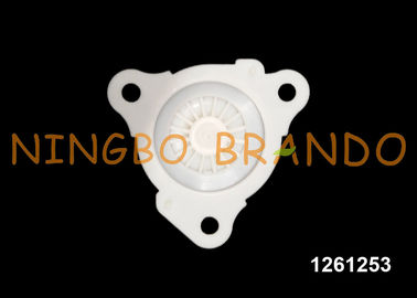 1261253 diafragma voor Norgren 3/4“ 8296300 1 1/2“ 8296600 2“ 8296700 2 1/2“ 8296800 Impulsklep
