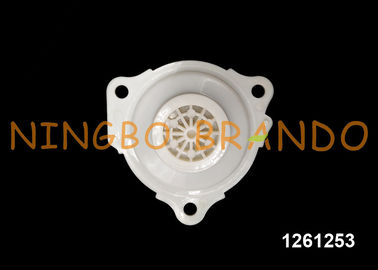 1261253 het Diafragma van de de Reparatieuitrusting van de 1271526 Impulsklep voor Norgren 1“ 8296400 3“ 8292900