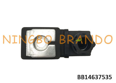 Parker type 491514Q3 220/50 240/60 13W vervanging van magnetospoel klasse F PN 439513