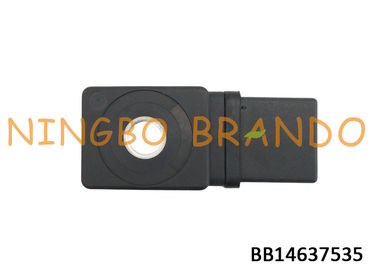 Parker type 491514Q3 220/50 240/60 13W vervanging van magnetospoel klasse F PN 439513