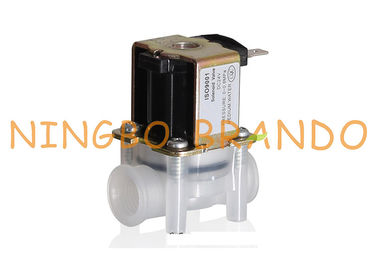 Driect de Solenoïdeklep van de Acteren Miniatuurbouw voor RO-de Molenaar van de Systeemwasmachine