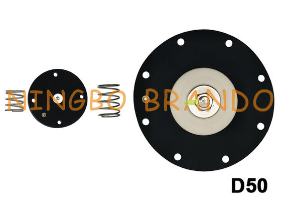 2“ DMF/MF-Reekssbfec Type Impuls Jet Valve Diaphragm Repair Kit