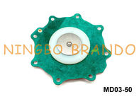 MD03-50M md03-50 Diafragmareparatie Kit For Taeha 2“ Th-5450-B Th-4450-B Impulsklep