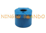 het Reductiemiddel Kit Solenoid Coil van LPG CNG van 11W 13W LANDI RENZO MED SE81