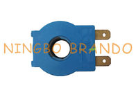 het Reductiemiddel Kit Solenoid Coil van LPG CNG van 11W 13W LANDI RENZO MED SE81