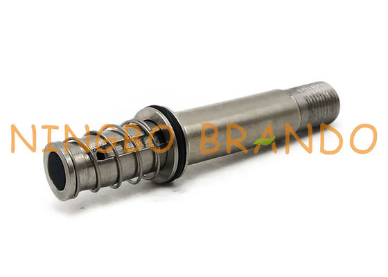 8.8mm OD van het de Buisanker van de Roestvrij staalduiker van het het Systeemanker Assemblage 108-010-0055 09L02600A2CNN
