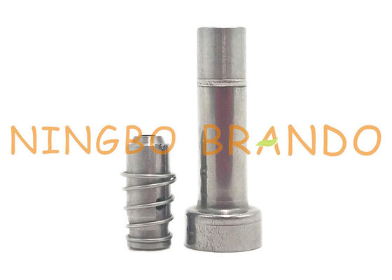 Koppelings Servoactuator Hulpreparatie Kit Armature 9701500010 0002500562 7420739643