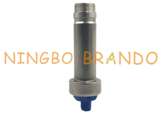 Van de de Waaiercilinder van transmissiedelen de Reparatie Kit Solenoid Plunger 22327063