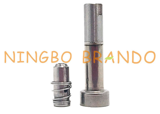 Uitrusting 3/2 NC-Solenoïdeanker 9701500020 0002500062 7422327063 van de koppelings Servoreparatie