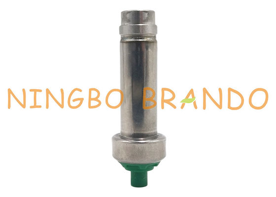 Van de de Solenoïdeklep van de versnellingsbakkoppeling de Servoreparatie Kit Plunger 970150000