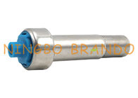 Actuator van de versnellingsbakkoppeling Cilinder Servoreparatie Kit Solenoid Armature 21710522