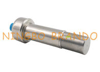 Actuator van de versnellingsbakkoppeling Cilinder Servoreparatie Kit Solenoid Armature 21710522