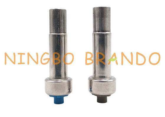 Actuator van de versnellingsbakkoppeling Cilinder Servoreparatie Kit Solenoid Armature 21710522