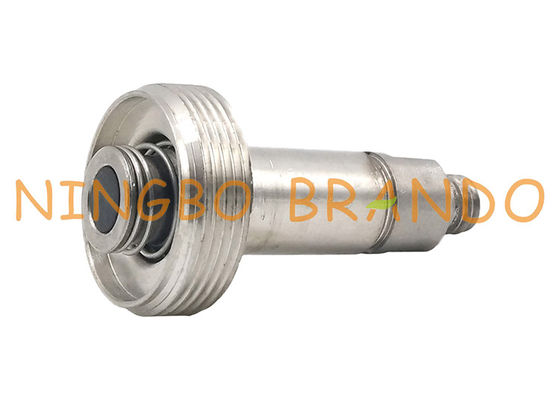 Van het het Vervangstukroestvrije staal van de solenoïdeklep de Assemblage van de de Duikersbuis