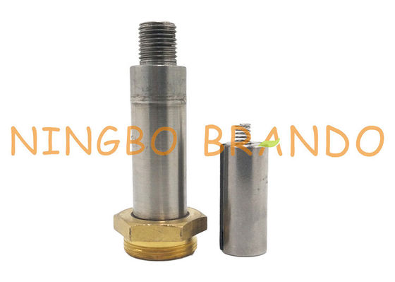 14.5mm OD 2/2 Manier sloot normaal de Uitrusting van de het Ankerreparatie van de Draadsolenoïde
