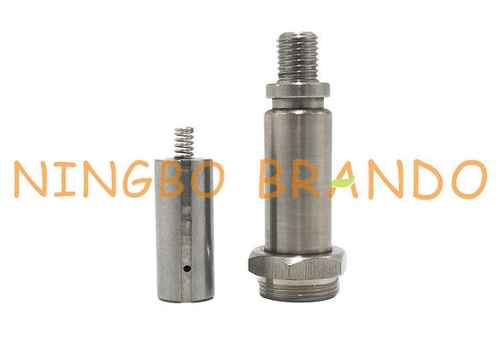 M20 van de de Solenoïdeklep van de Draadptfe Verbinding van de het Ankerduiker de Buisassemblage