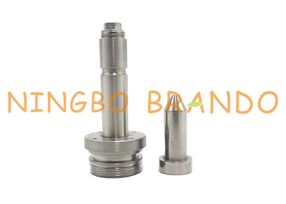 M35 het Roestvrije staal van Draadseat 2/2 de Klepanker van de Maniernc Solenoïde