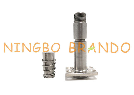 3/2 Maniernc Roestvrij staal 304 Automobiele het Ankerbuis van de Solenoïdeklep