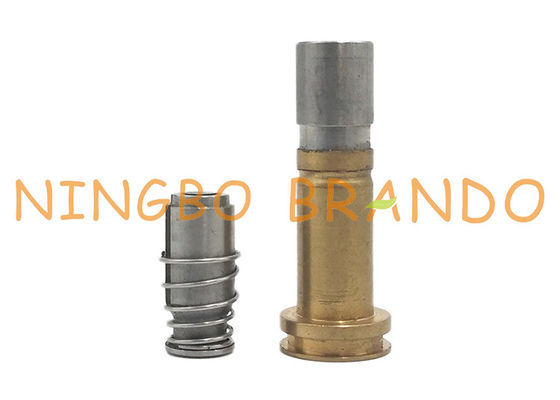Van de Remecas van de vrachtwagenlucht het Anker van de de Solenoïdeklep voor 4728800320 4728800520