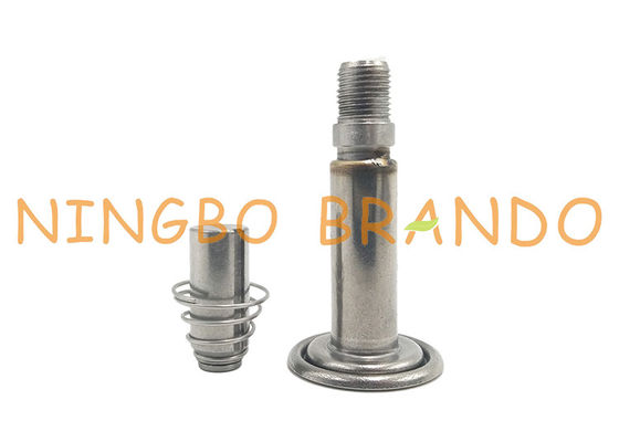 3/2 Anker van de de Solenoïdeklep van het Maniernc Roestvrije staal voor N15270 N16381 N16382 N16387