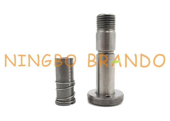 3 manier NC 13.0mm Buiten van de de Kernbuis van het Diameterroestvrije staal van de Draadseat het Ankerstam