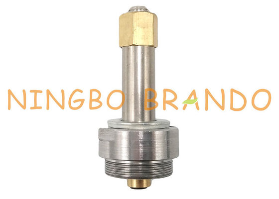 2/2 van de de Solenoïdeklep van het Manier normaal Open Water Assemblage van de het Ankerbuis