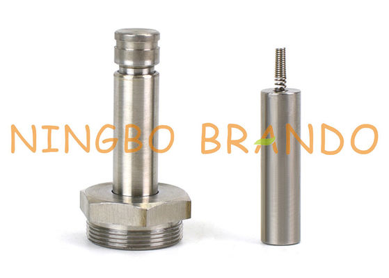 3/4“ SCG353A043-van de de Impulssolenoïde van de Reparatieuitrusting ASCO de Klepstam