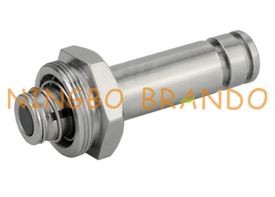 2“ van de de Impulsklep van SCG353A050 ASCO de Reparatie Kit Solenoid Armature