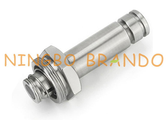 de Reparatie Kit Solenoid Plunger van 2 1/2“ de Impulsklep van SCG353A051 ASCO