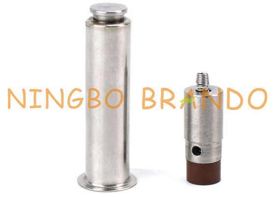 1.5 van de“ dmf-zm-JAREN '40 BFEC de Reparatie Kit Armature Plunger Impulsklep