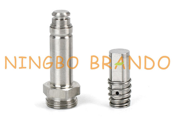De Klepreparatie Kit Solenoid Stem Armature Plunger CP1/4 van de Mecairimpuls