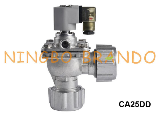 Goyentype Impuls Jet Valve CA25DD010 CA25DD010-300 CA25DD010-305