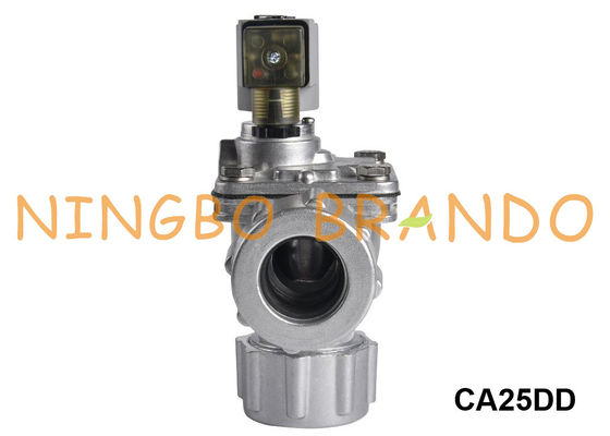 Het Type van CA25DD000-331 CA25DD001-331 CA25DD Goyen Impuls Jet Valve