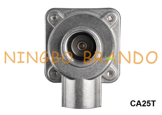 CA25T000-331 CA25T001-331 1“ het Type van CA25T Goyen Impuls Jet Valve