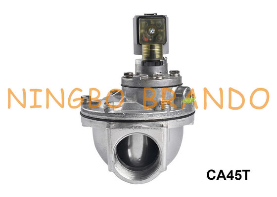 1.5“ het Type van CA45T000-300 CA45T000-305 Goyen Impuls Jet Valve