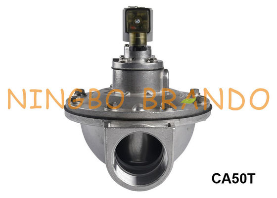 2 duimca50t010-300 CA50T010-305 Goyen Type Impuls Jet Valve