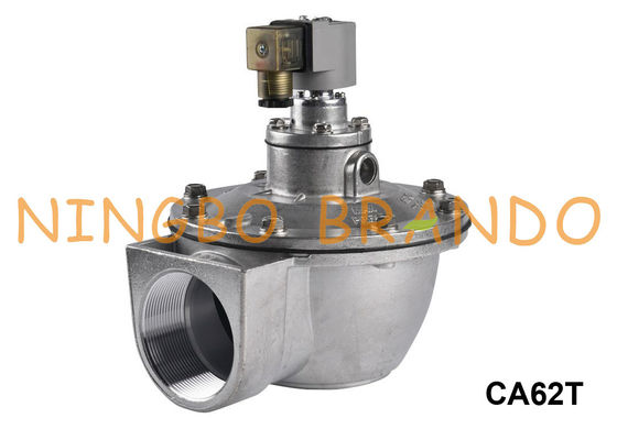 Goyentype Impuls Jet Valve CA76T001 CA76T001-331 CA76T001-301