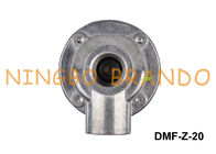 BFEC dmf-z-20 3/4“ Solenoïdeklep van de Diafragmaimpuls voor Stofcollector