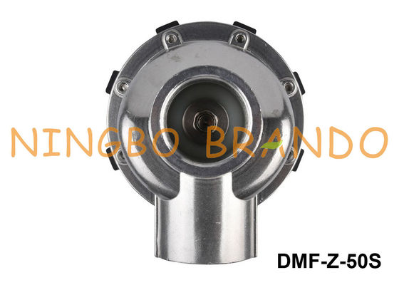 Dmf-z-JAREN '50 2“ SBFEC-Type Impuls Jet Valve For Dust Collector