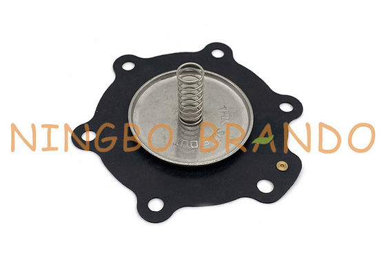 G353A045 verre Proef van het de Duimc113825 Diafragma van Valve 1-1/2“ de Reparatieuitrusting