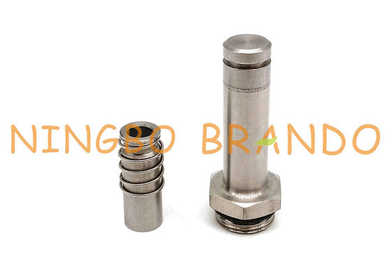 11.0mm OD Autel Type de Reparatie Kit Armature Assembly van de Impulsklep
