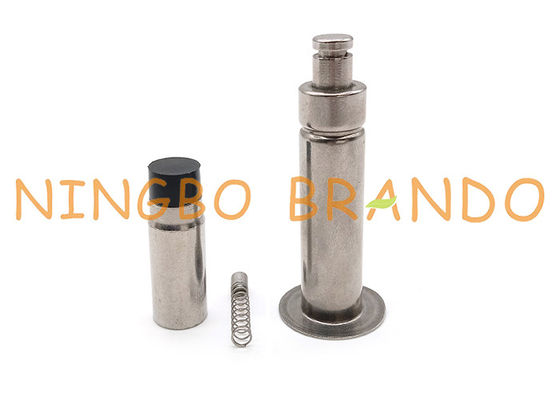 Goyentype 13.5mm OD de Impuls Jet Solenoid Valve Stem van de Stofcollector